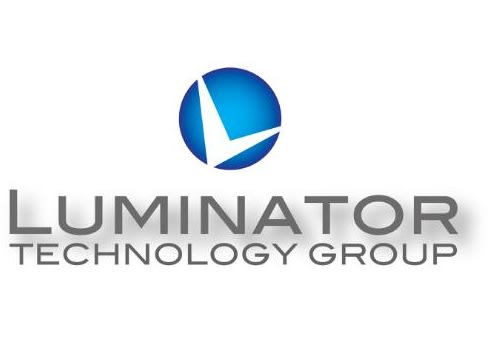 Luminator Technology Group acquires Apollo Video