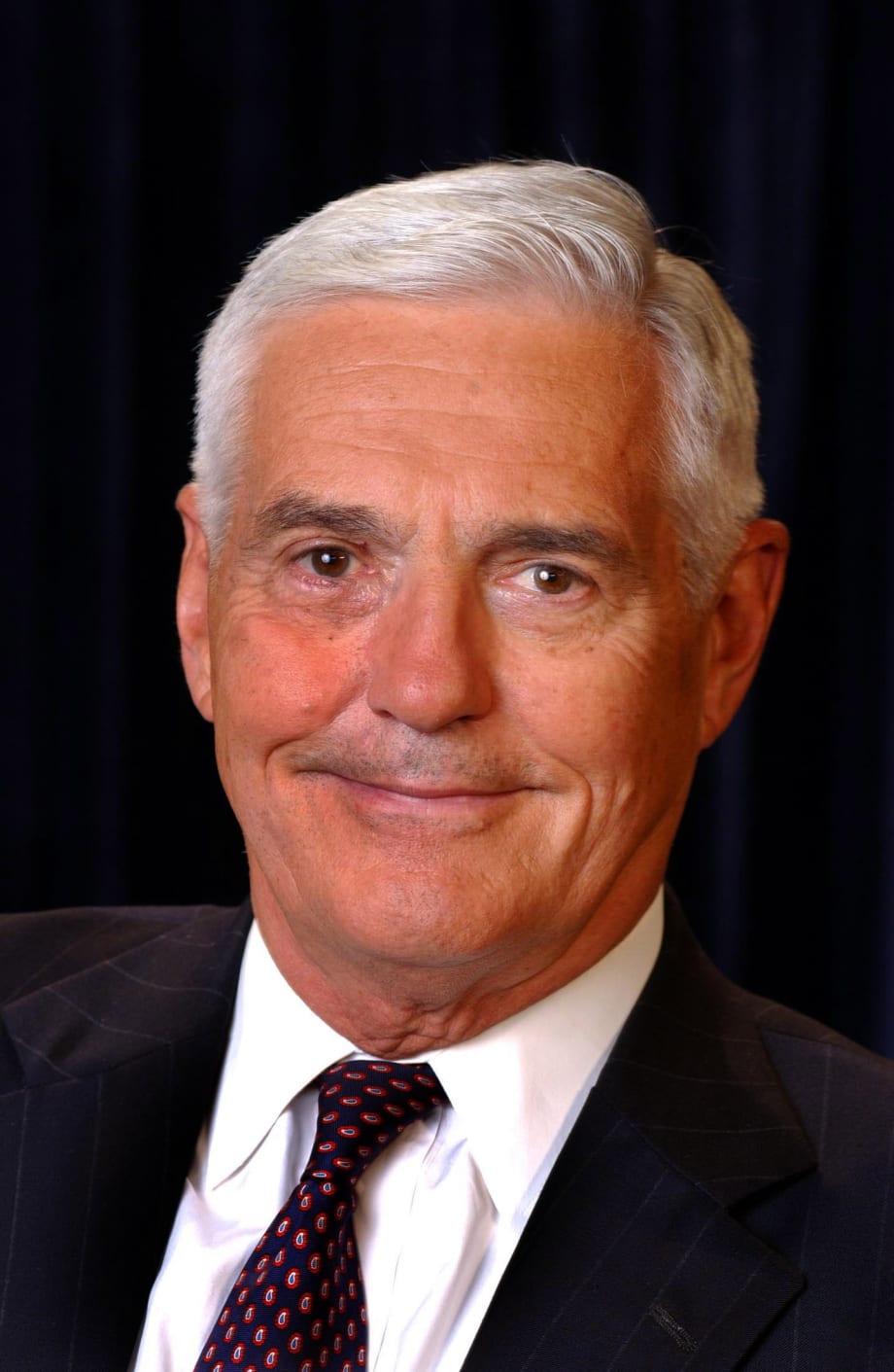 Bob Lutz Back With GM as Consultant