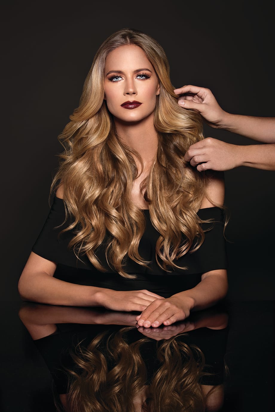 Looking for High-End Extensions to Offer? Luxia Artiss May Be Your Answer