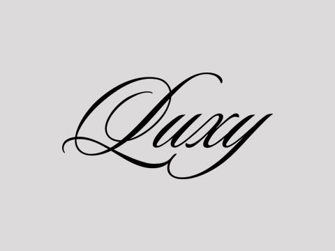 Luxy Hair Extensions to Join the Beauty Industry Group Family of Brands