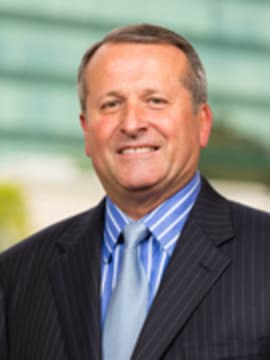 Truckload Carriers Association Names New President