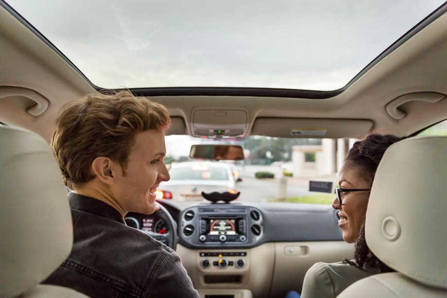 Healthcare tech co. partners with Lyft to provide rides to surgery, rehab