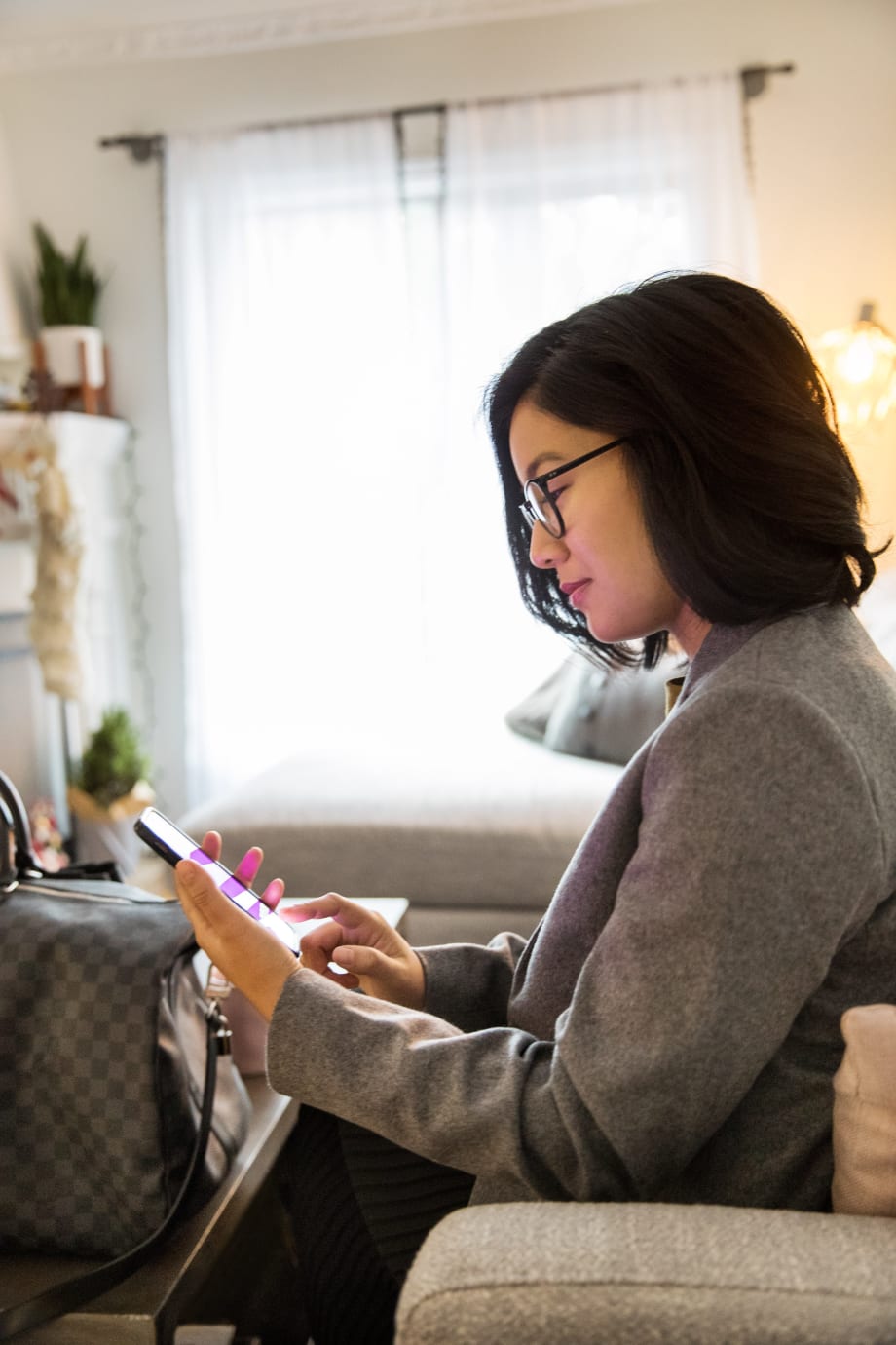 Lyft, Denver RTD launch one-stop transportation app