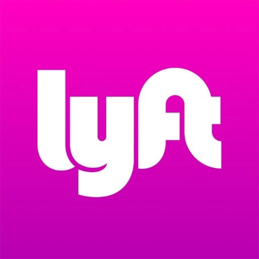 Lyft partners with online caregiver service to offer on-demand transport