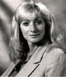 In Memoriam: Lynda LaPlante, Owner of PAC Inc.