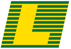 Lynden Transport Opens Service Center in Oklahoma