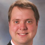 NTEA's Fleet Relations Director Joins Chicago Clean Cities Board