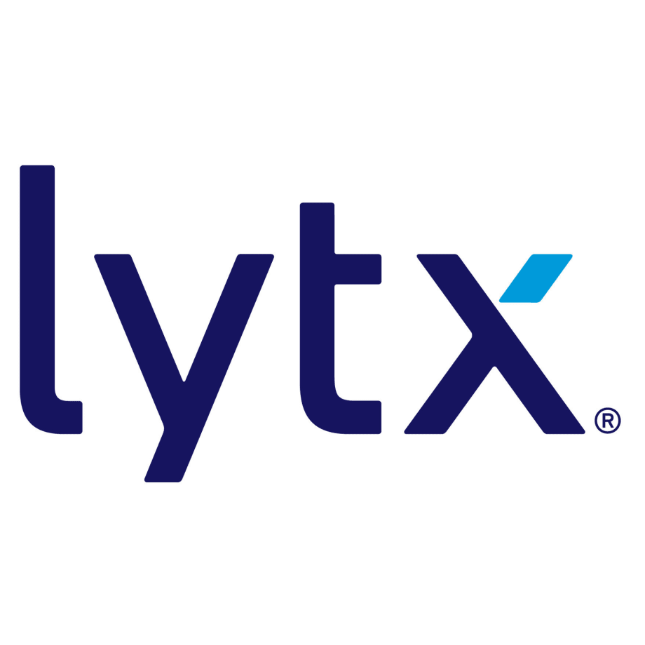 Lytx to participate in Qualcomm Smart Cities accelerator program
