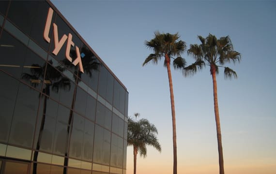 Lytx introduces always-on video telematics with Unisyn