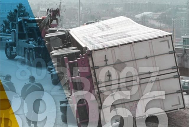 In-vehicle video could sharply reduce medium/heavy duty fatalities, study says