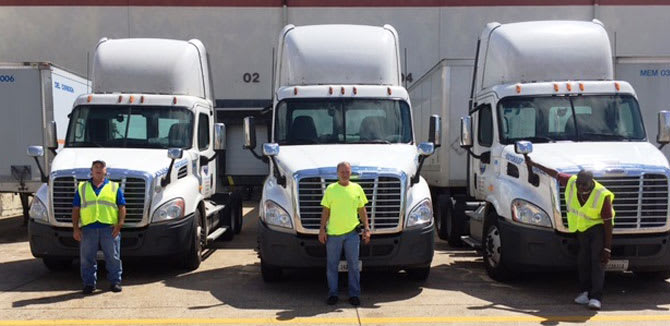 Kroger Cuts Collision Rate in Half with Video Telematics