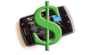 M-1 Rail awards Stacy and Witbeck contract