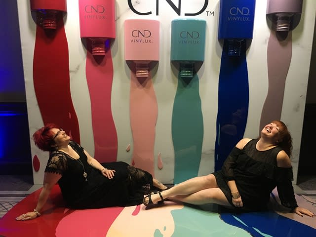 15 Best Nail Friends Forever