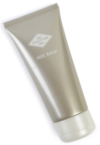 Heel Balm