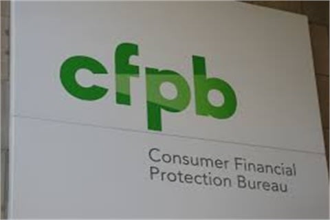 D.C. Circuit Grants CFPB’s Request to Defend Single-Director Structure