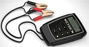 Opti-Lux 365 Leak-Detection Light