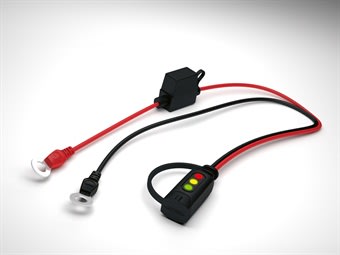 Plow Deflectors with Custom Logo