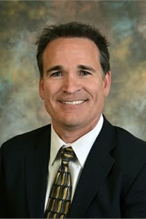 Dan King Leaves Yokohama After 20-plus Years