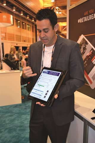 Darwin Updates F&I Platform to Address Military Lending Act Rules