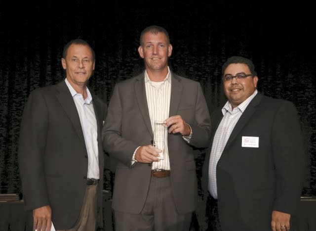 F&I Dealer of the Year: Nomination Deadline Extended