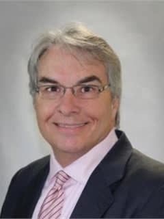 EFG Companies: 2018 to See Increased Focus on F&I, Service Drive, Customer Loyalty