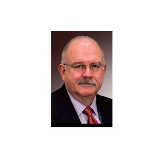 Tober Inducted Into APTA Hall of Fame