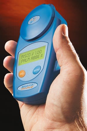 E55BX Mini-Excavator