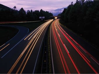 Tips for Getting Small Business Administration Bridge Loans