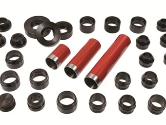 Roller Coaster Bed Slide