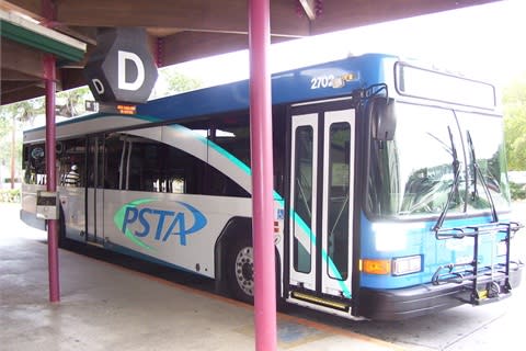 After defeated referendum Pinellas going back to drawing board