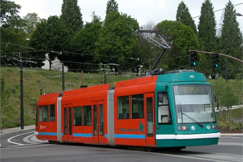 United Streetcar 'in hibernation,' top exec leaving