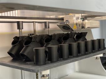 Rosco Joins Efforts to Supply Medical Equipment to N.Y. Health Care Workforce