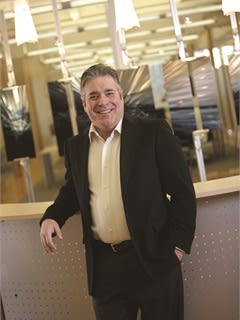 Set Your Cybersecurity Fears Aside