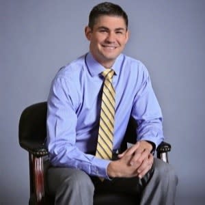 Alpha Earns Two Stevies in the American Business Awards