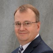 ADESA Names Director of Dealer Relations