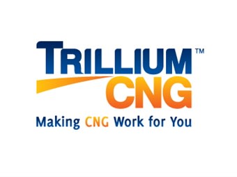 NY MTA taps Trillium CNG for extended maintenance, ops contract