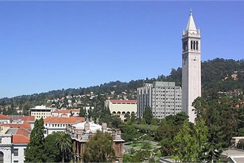 Student group aims for inter-UC campus bus system