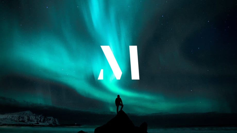 Volvo Cars launches new mobility brand