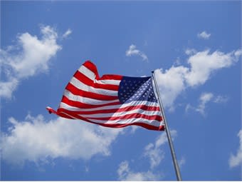 Guidance Issued for Families First Act to Support Nation During Crisis