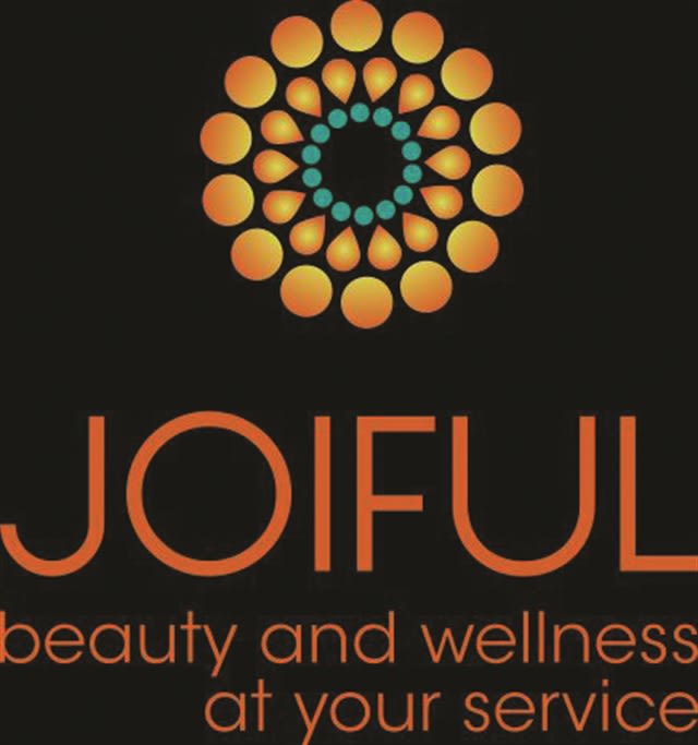 JOIFUL App To Recruit Beauty Professionals at IBS New York