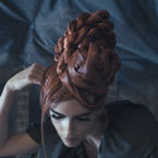 Obsession By Michael Albor