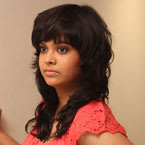 MANOJ SAMUEL's WRAP CUT