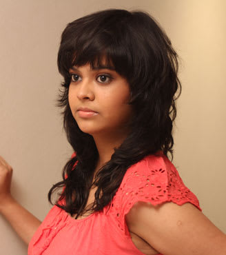 MANOJ SAMUEL's WRAP CUT