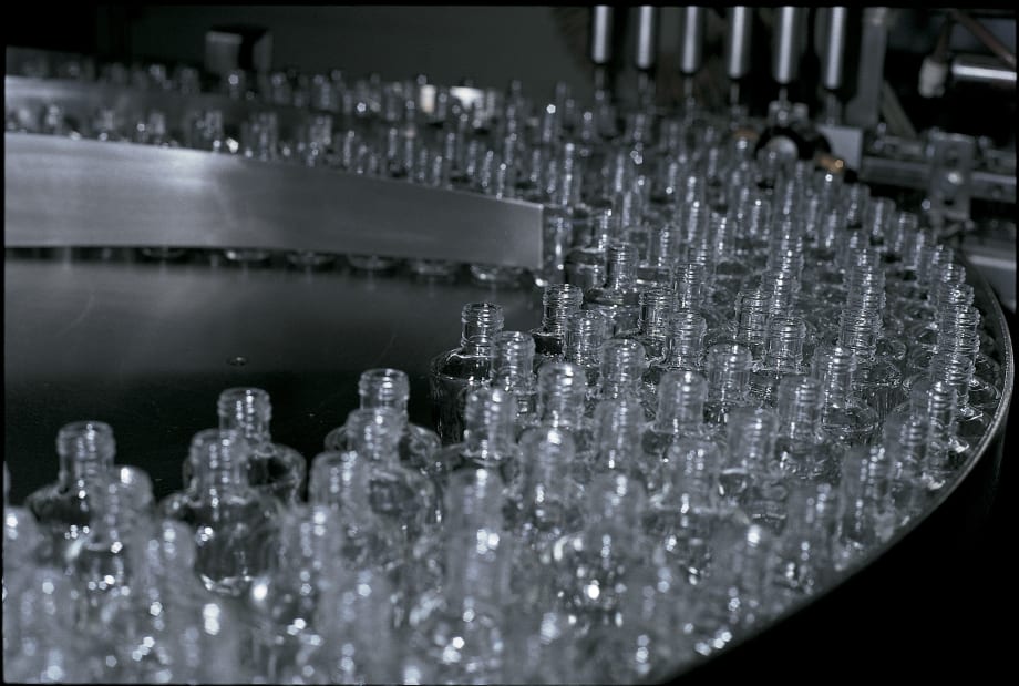 From Great Idea to Best-Selling Product: What manufacturers go through to bring a product to market.