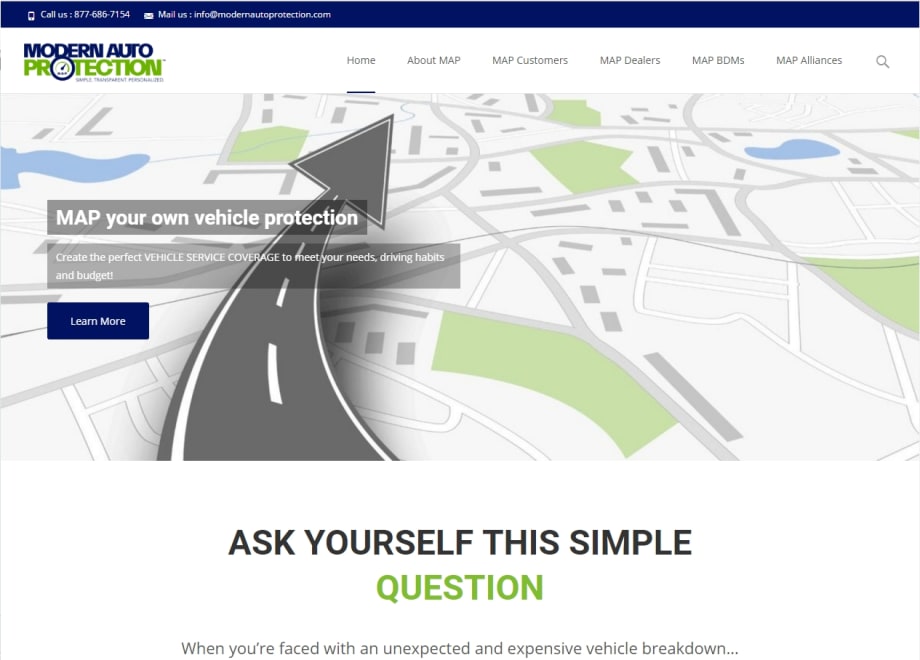 American Auto Shield, KISS Concepts Unveil Customizable VSC Program