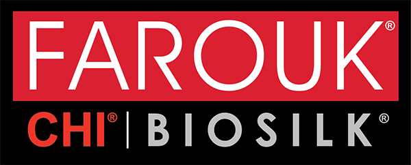 Farouk Systems Announces PBA Beacon Program Top Sponsorship