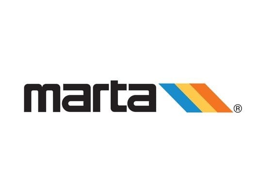 MARTA names new GM/CEO