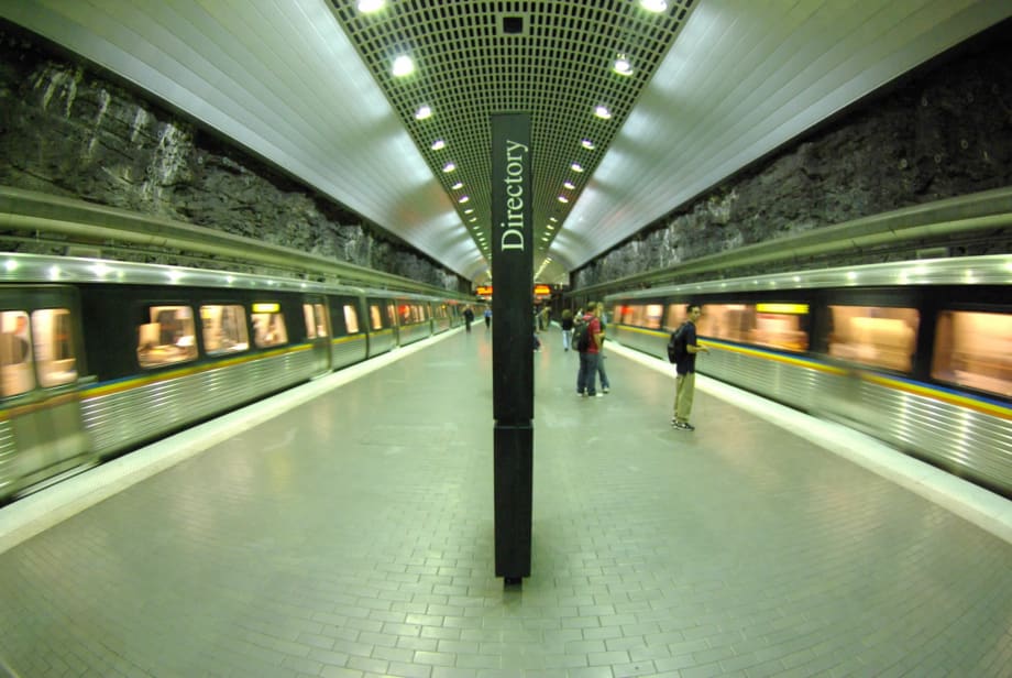 MARTA garnering support for $8B commuter rail expansion