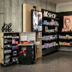 SOTY 2014: Mane Attraction Salon