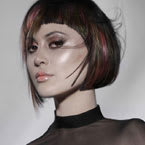 Meet the 2014 NAHA Finalist: Anna Pacitto | Master